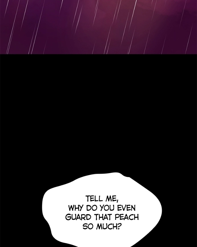 Read Goblin’s Night chapter 122 image 235 on Lezhin