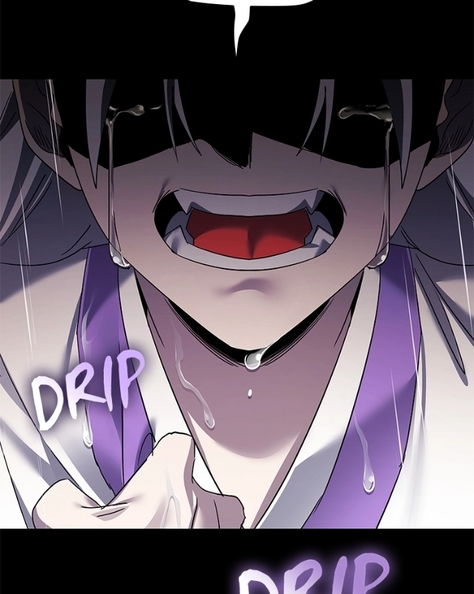 Read Goblin’s Night chapter 122 image 236 on Lezhin