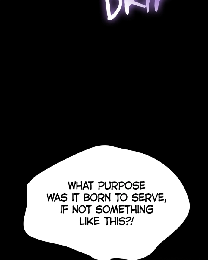 Read Goblin’s Night chapter 122 image 237 on Lezhin