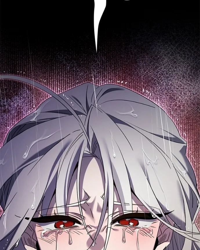 Read Goblin’s Night chapter 122 image 238 on Lezhin