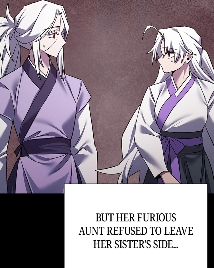 Read Goblin’s Night chapter 122 image 25 on Lezhin
