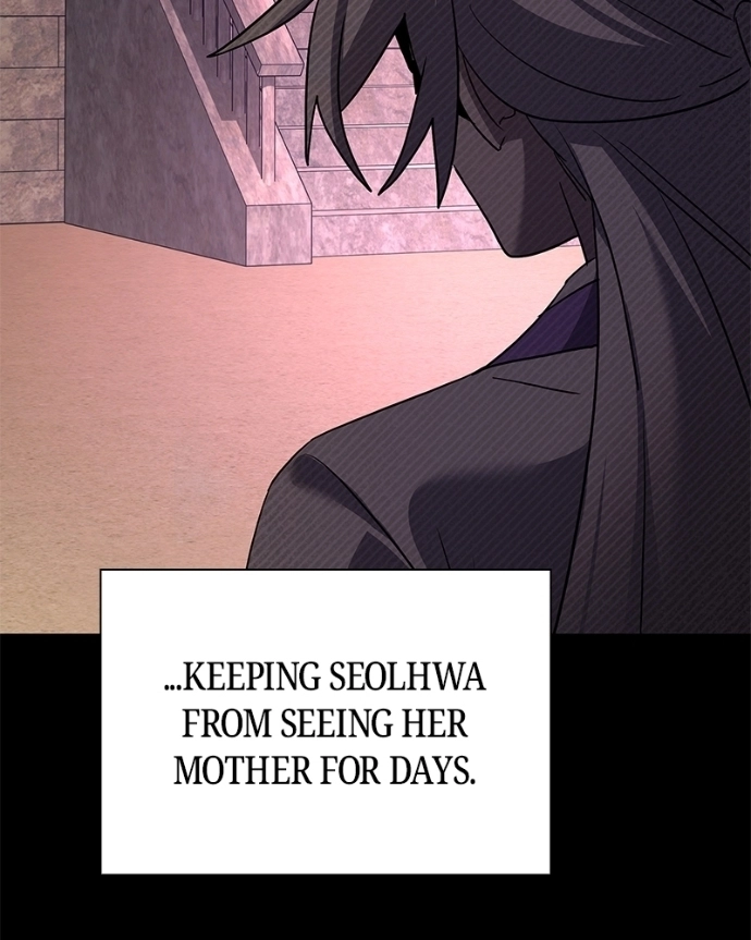 Read Goblin’s Night chapter 122 image 28 on Lezhin