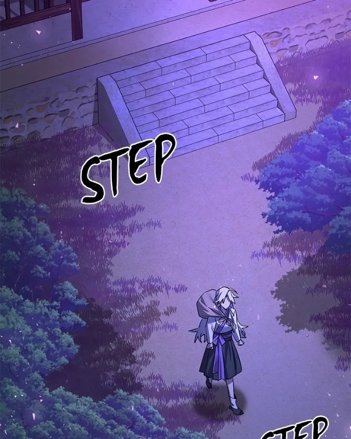 Read Goblin’s Night chapter 122 image 38 on Lezhin