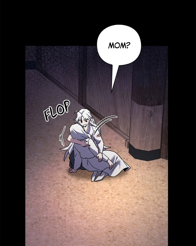 Read Goblin’s Night chapter 122 image 4 on Lezhin