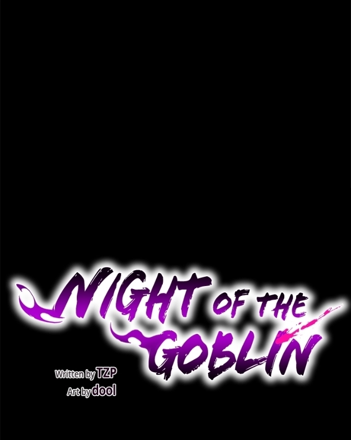 Read Goblin’s Night chapter 122 image 40 on Lezhin