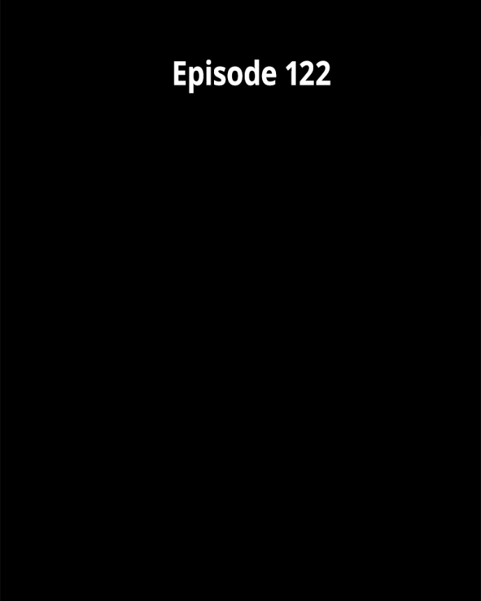 Read Goblin’s Night chapter 122 image 41 on Lezhin