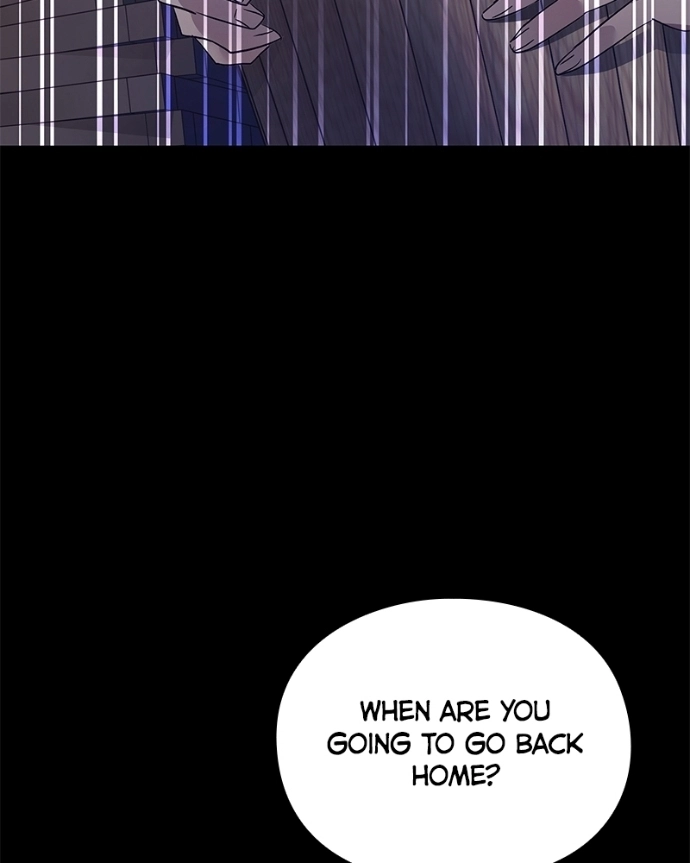 Read Goblin’s Night chapter 122 image 44 on Lezhin