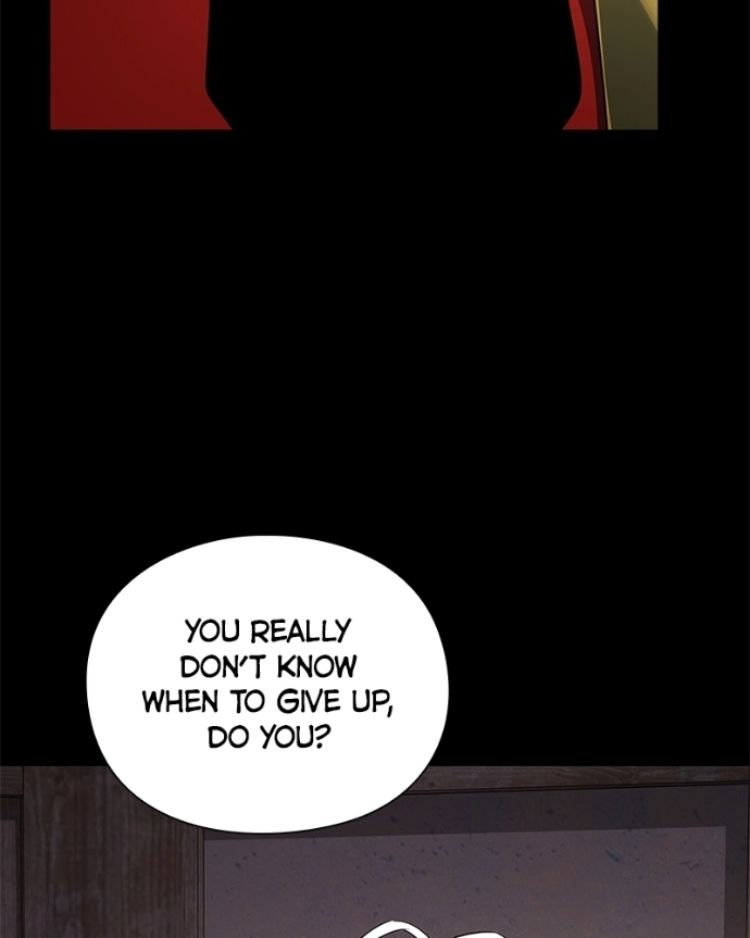 Read Goblin’s Night chapter 122 image 46 on Lezhin