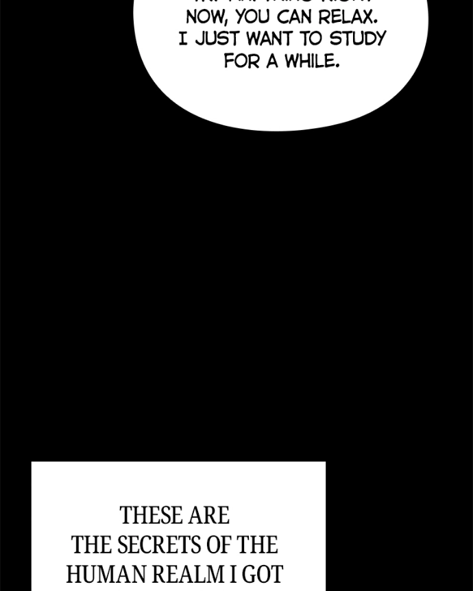 Read Goblin’s Night chapter 122 image 48 on Lezhin