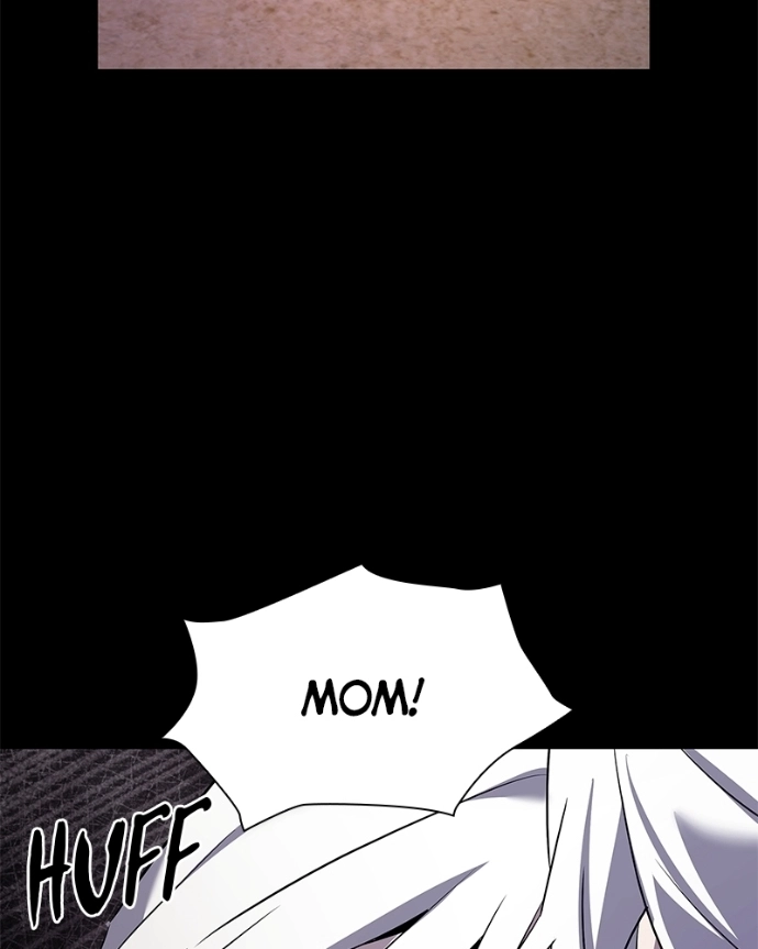 Read Goblin’s Night chapter 122 image 5 on Lezhin