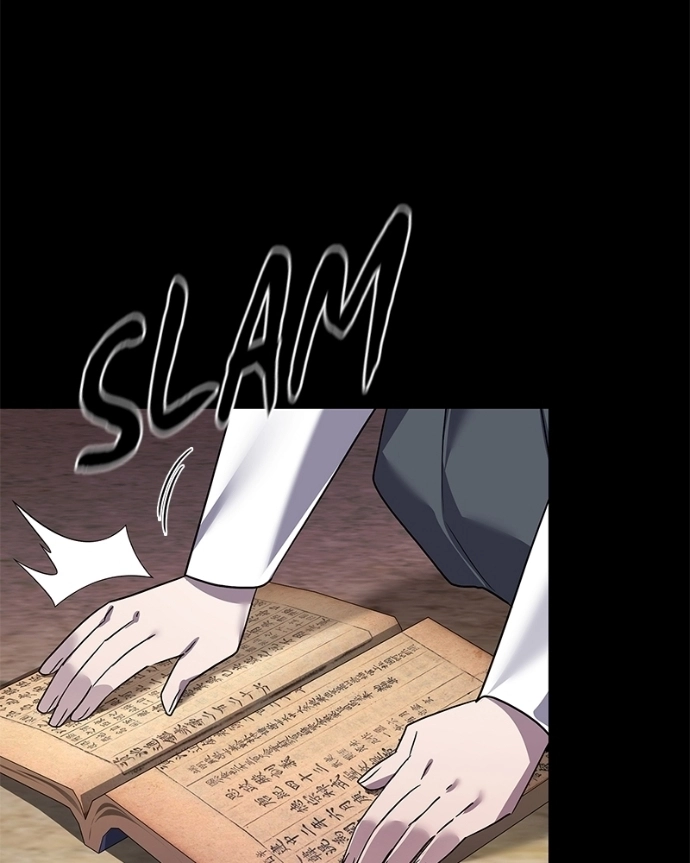 Read Goblin’s Night chapter 122 image 54 on Lezhin
