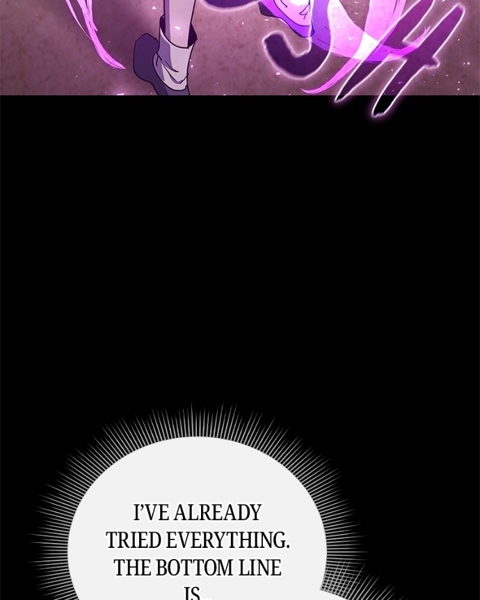 Read Goblin’s Night chapter 122 image 57 on Lezhin
