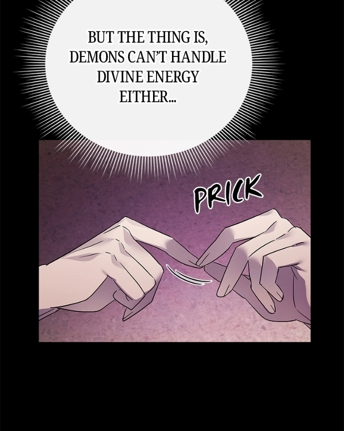 Read Goblin’s Night chapter 122 image 59 on Lezhin