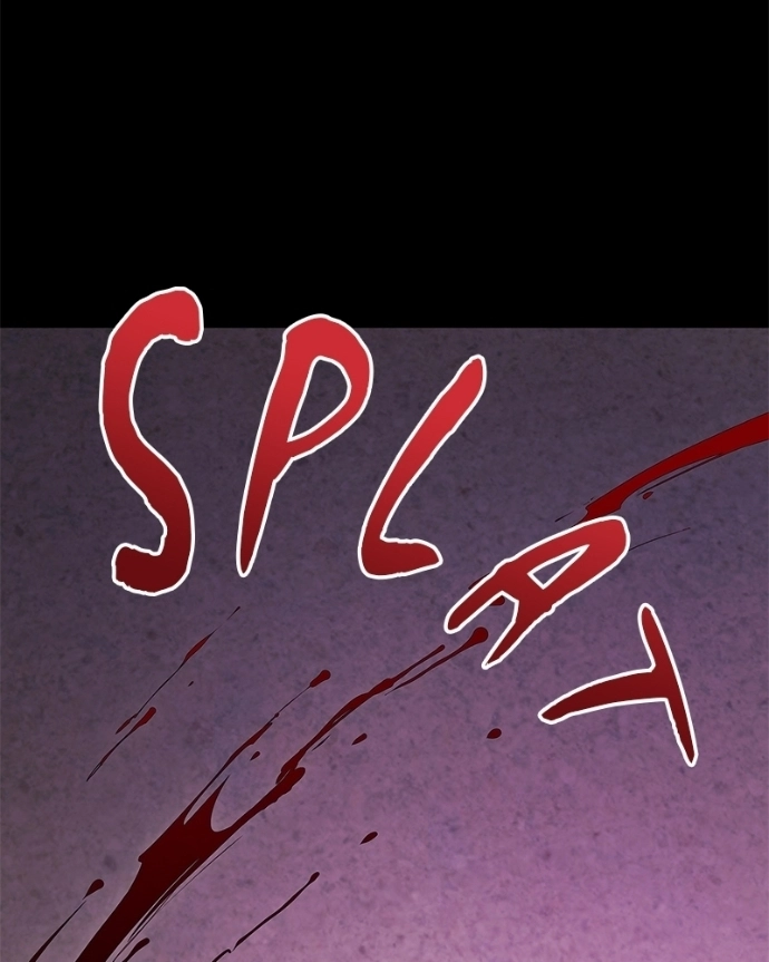Read Goblin’s Night chapter 122 image 60 on Lezhin