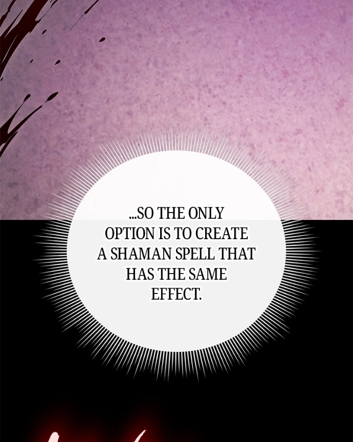 Read Goblin’s Night chapter 122 image 61 on Lezhin