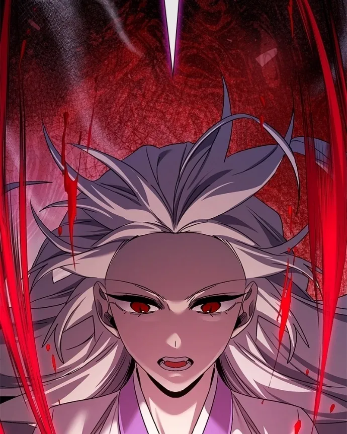 Read Goblin’s Night chapter 122 image 63 on Lezhin