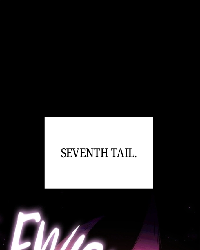 Read Goblin’s Night chapter 122 image 71 on Lezhin
