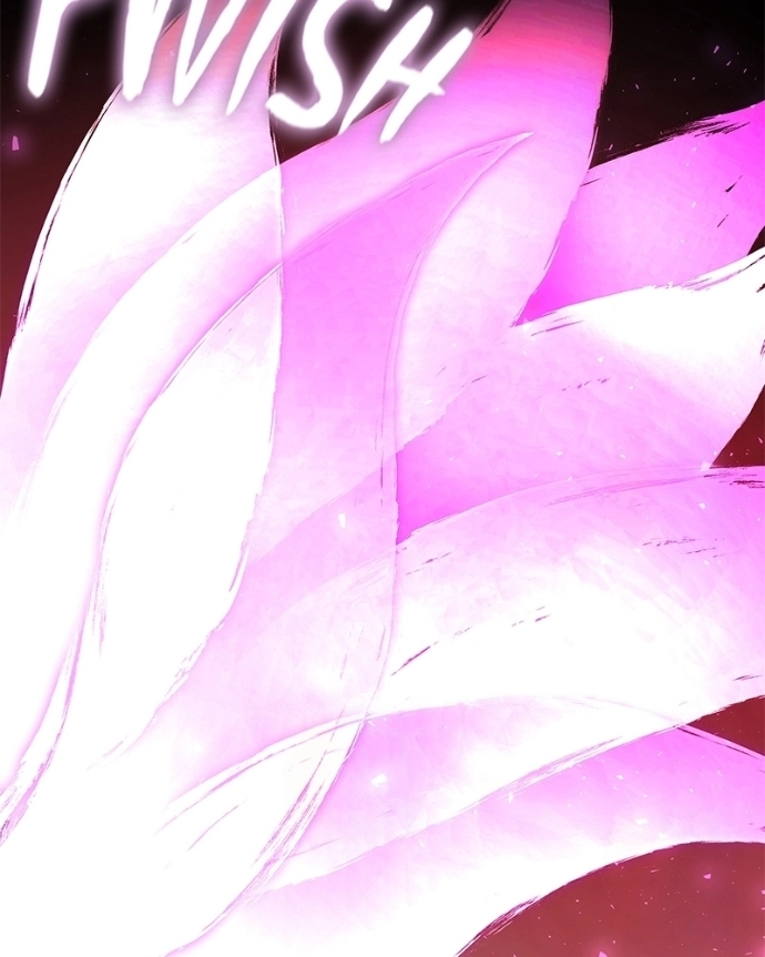 Read Goblin’s Night chapter 122 image 72 on Lezhin
