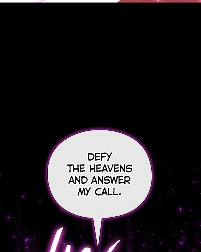 Read Goblin’s Night chapter 122 image 73 on Lezhin