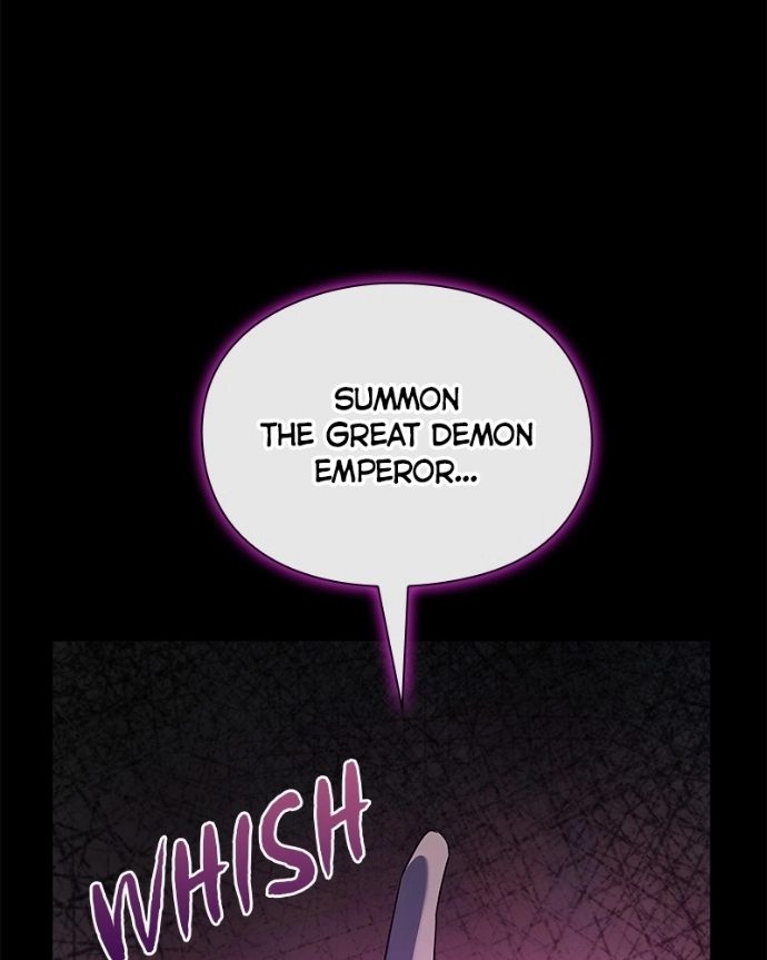 Read Goblin’s Night chapter 122 image 76 on Lezhin
