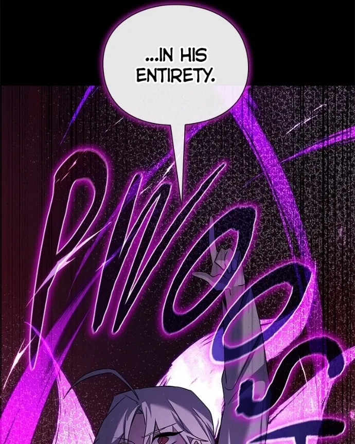 Read Goblin’s Night chapter 122 image 78 on Lezhin