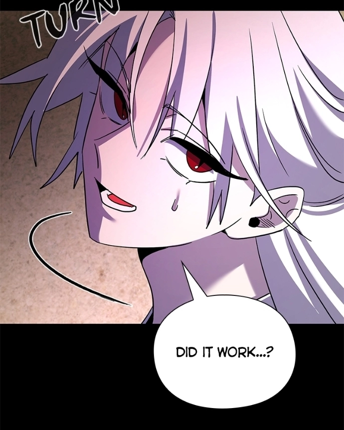 Read Goblin’s Night chapter 122 image 84 on Lezhin