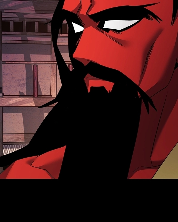 Read Goblin’s Night chapter 122 image 86 on Lezhin