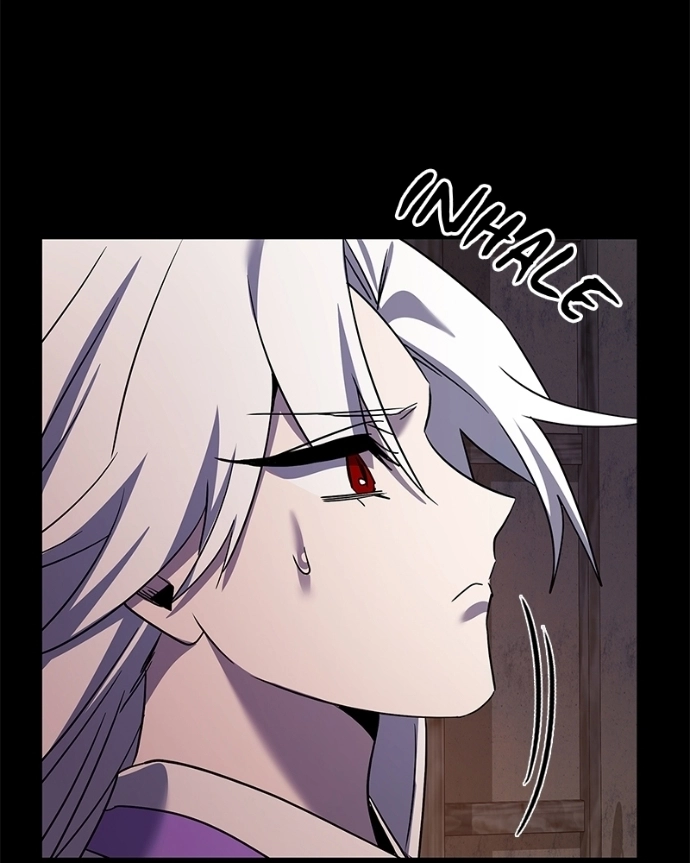 Read Goblin’s Night chapter 122 image 90 on Lezhin