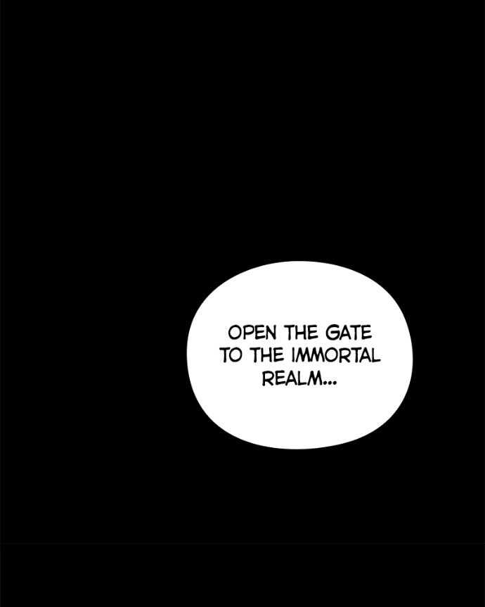 Read Goblin’s Night chapter 122 image 91 on Lezhin