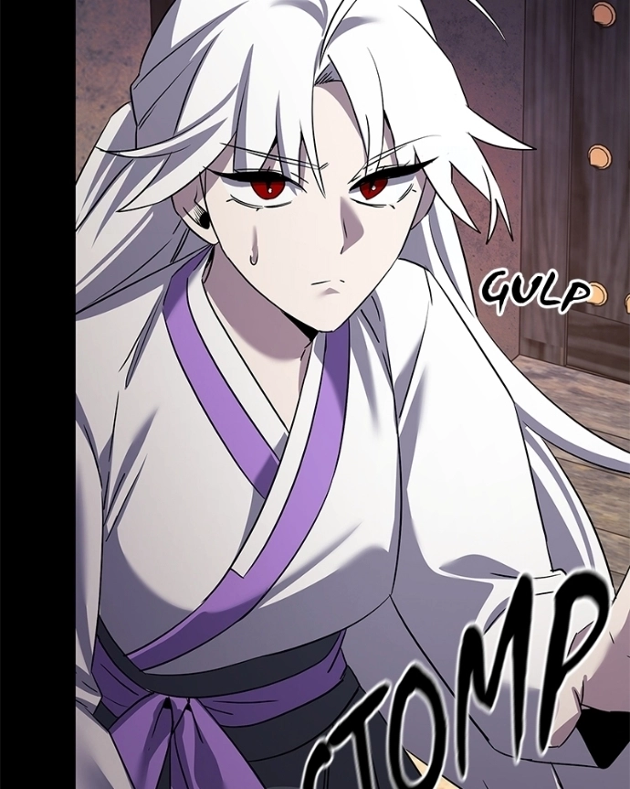 Read Goblin’s Night chapter 122 image 96 on Lezhin