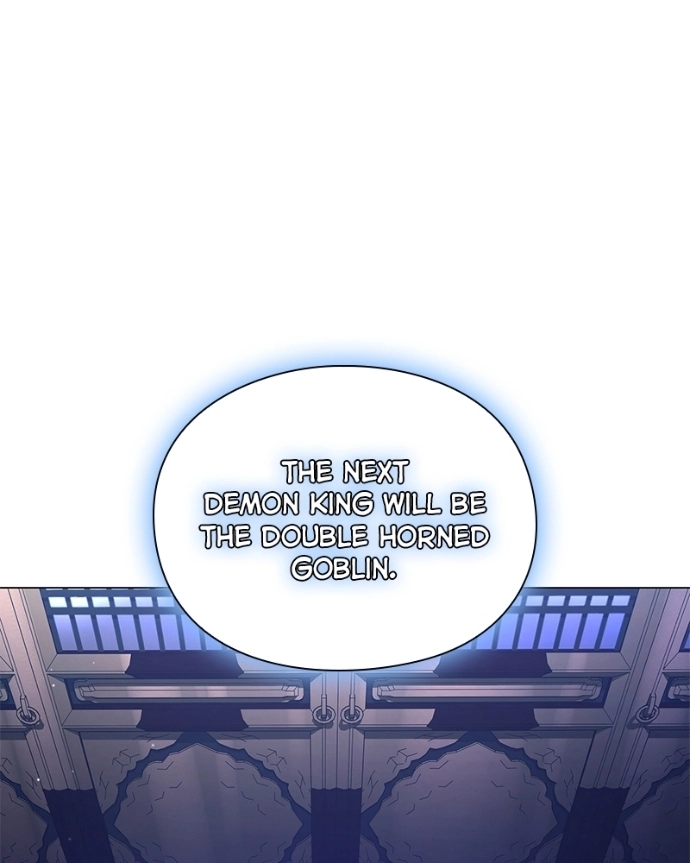 Read Goblin’s Night chapter 124 image 1 on Lezhin