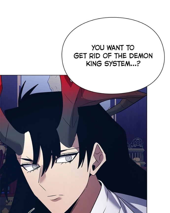Read Goblin’s Night chapter 124 image 100 on Lezhin