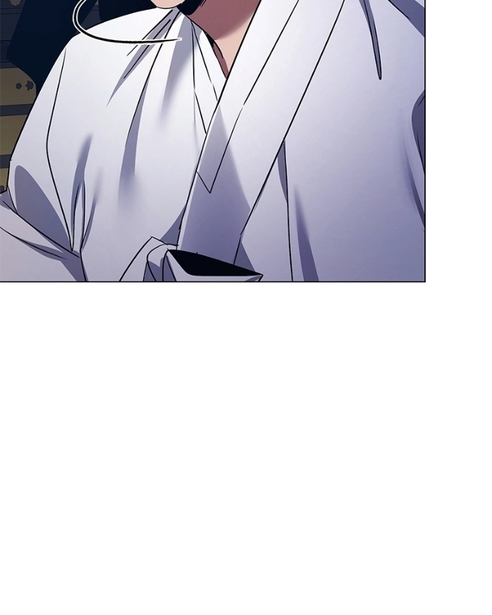 Read Goblin’s Night chapter 124 image 101 on Lezhin