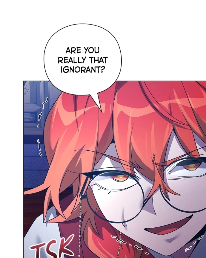 Read Goblin’s Night chapter 124 image 102 on Lezhin