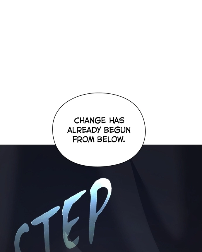 Read Goblin’s Night chapter 124 image 109 on Lezhin
