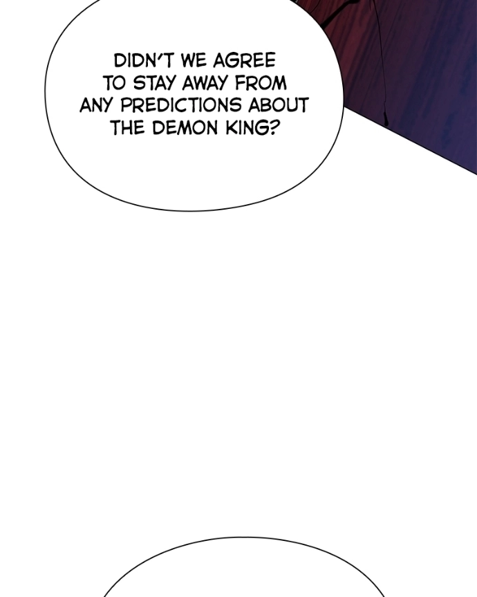 Read Goblin’s Night chapter 124 image 11 on Lezhin