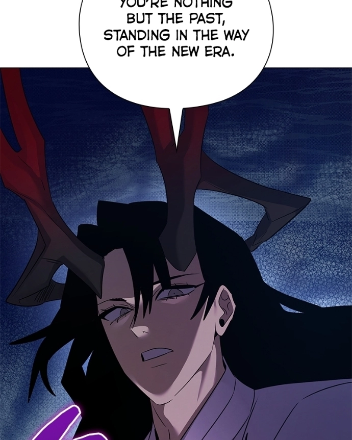 Read Goblin’s Night chapter 124 image 112 on Lezhin