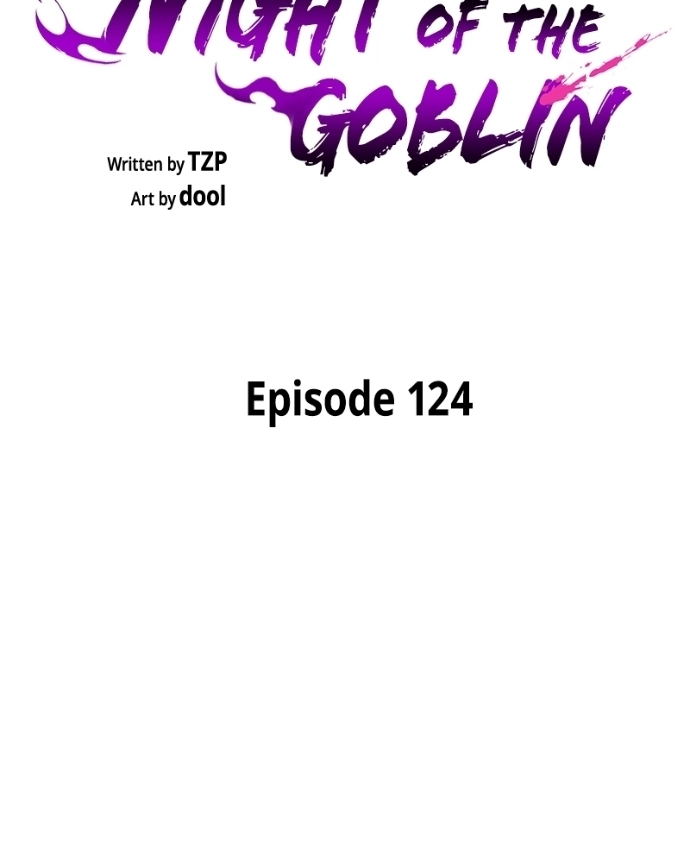 Read Goblin’s Night chapter 124 image 117 on Lezhin