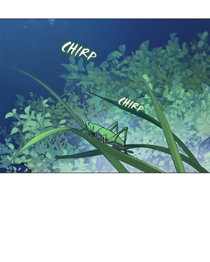 Read Goblin’s Night chapter 124 image 119 on Lezhin