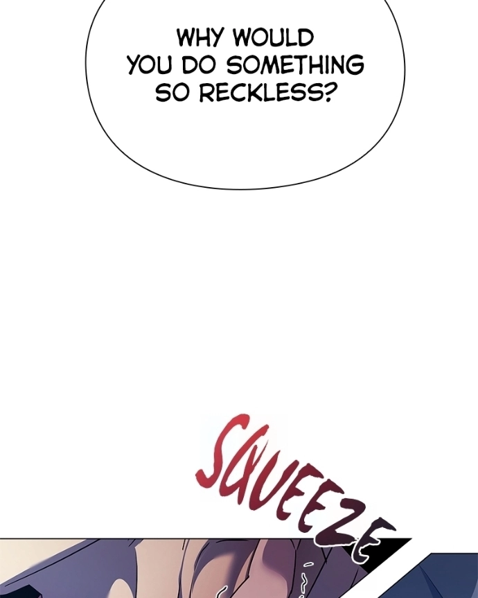 Read Goblin’s Night chapter 124 image 12 on Lezhin