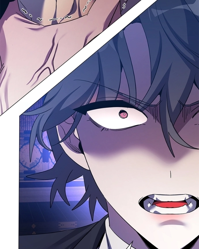 Read Goblin’s Night chapter 124 image 13 on Lezhin