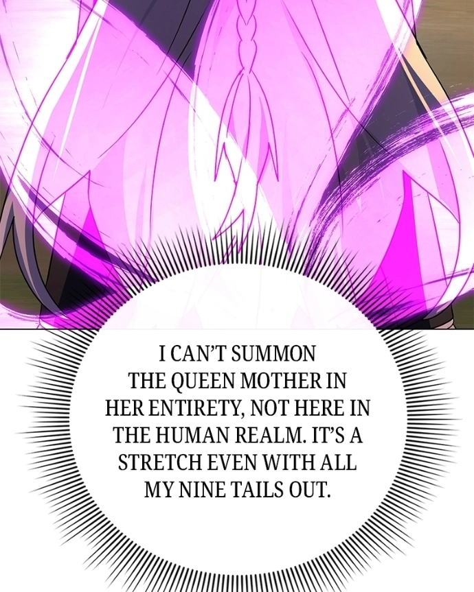 Read Goblin’s Night chapter 124 image 131 on Lezhin