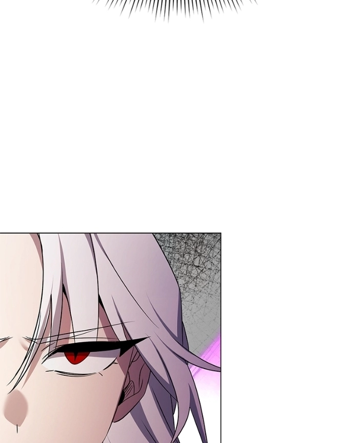 Read Goblin’s Night chapter 124 image 132 on Lezhin