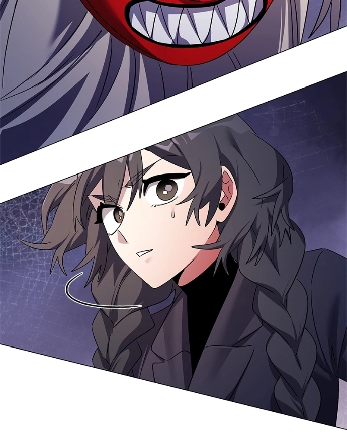Read Goblin’s Night chapter 124 image 136 on Lezhin