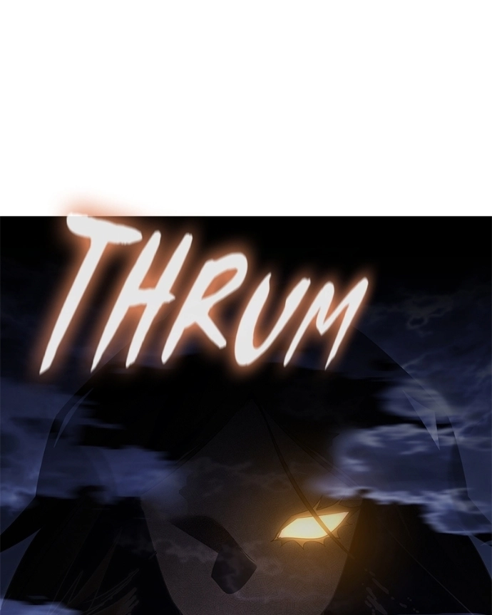 Read Goblin’s Night chapter 124 image 137 on Lezhin