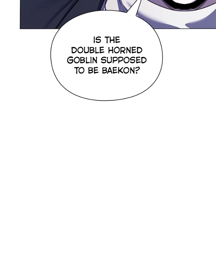 Read Goblin’s Night chapter 124 image 14 on Lezhin