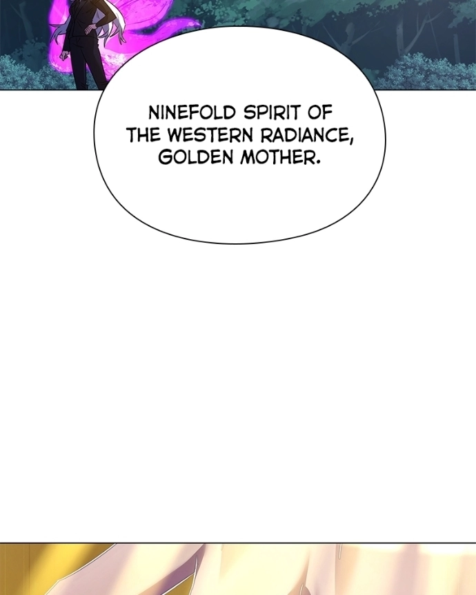 Read Goblin’s Night chapter 124 image 144 on Lezhin
