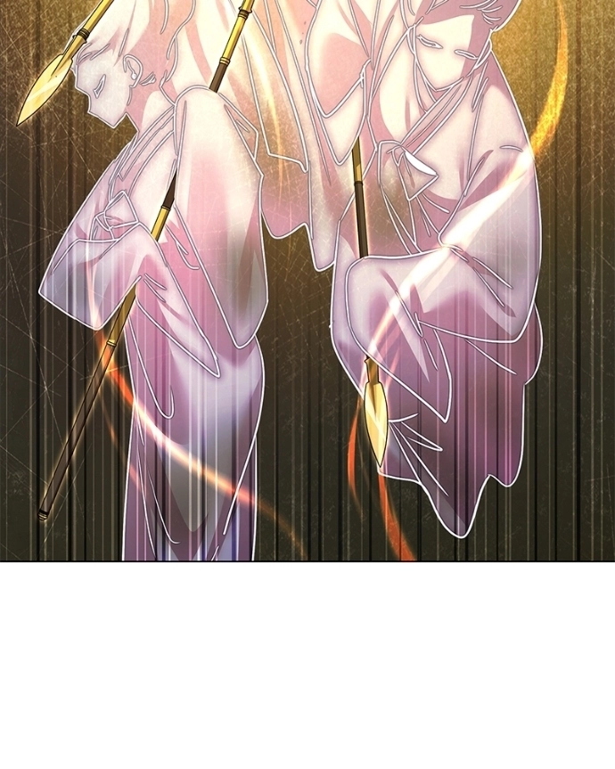 Read Goblin’s Night chapter 124 image 146 on Lezhin