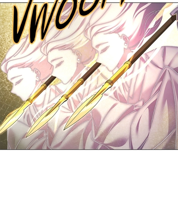 Read Goblin’s Night chapter 124 image 148 on Lezhin