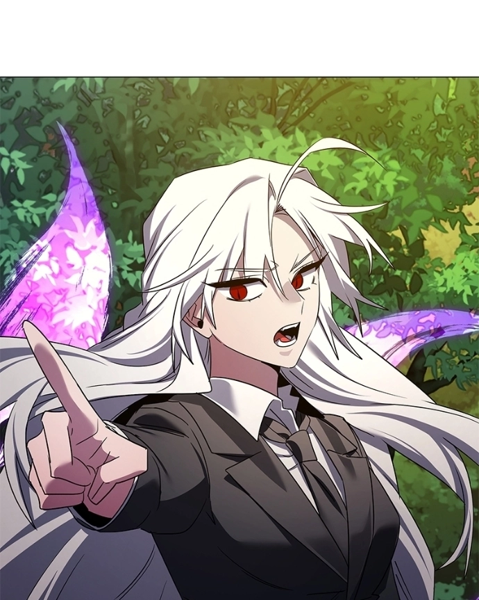 Read Goblin’s Night chapter 124 image 149 on Lezhin